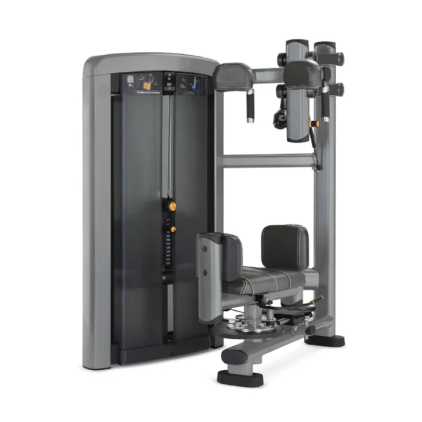 H01e2d6525153428392252b67a300a4d6j.webp Waist Hip Integrated Strength Training Device Commercial Fitness Equipment For Torso Rotation Spin Trainer