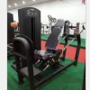 H030d116dfc544610a4100d33c695a19b9.webp Commercial Leg Press Hack Squat Fitness gym Equipment For Sale