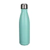 Double Wall Stainless Steel Sports Vacuum Insulated Water Bottle