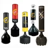 H04b47d92d4b04c85a71b2ff90514c3c4k.webp Work out sand bag boxing fitness sandbags sucker free standing punching bag sandbag