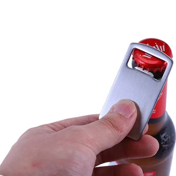 304 stainless steel double thermo stainless steel bottle coffee cup