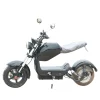 citycoco electric dirt bike 1500 w with EEC scooters EU warehouse stock