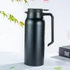 Factory direct wholesale stainless steel household student large capacity portable kettle
