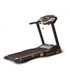 Home Gym Motorized Electric Treadmill Folding Treadmill Led Screen Smart Multifunction Treadmills