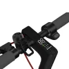 Adult Electric Scooter M365 Pro Longboard Cycle Mini Foldable Smart   citycoco electric scooter