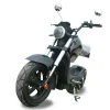 citycoco electric dirt bike 1500 w with EEC scooters EU warehouse stock