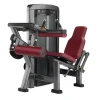 Hot Sale Leg Strength Training Machine Gym Seated Leg Curl