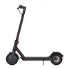 8.5inch 350w 10ah Cheap Wholesale Xiao escooter High Speed foldable Kick scooter  M365  citycoco electric scooter