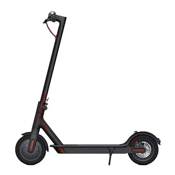 8.5inch 350w 10ah Cheap Wholesale Xiao escooter High Speed foldable Kick scooter  M365  citycoco electric scooter