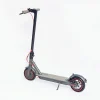 European warehouse. US warehouse spot HT-T4 Pro 8.5-inch 36V 350W Original electric folding scooter motor electric scooter