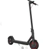 8.5inch 350w 10ah Cheap Wholesale Xiao escooter High Speed foldable Kick scooter  M365  citycoco electric scooter