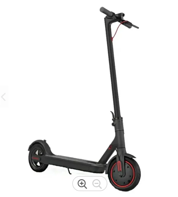 8.5inch 350w 10ah Cheap Wholesale Xiao escooter High Speed foldable Kick scooter  M365  citycoco electric scooter