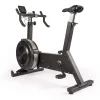 Spinning Bike Home indoor exercise bikes fitness exercise equipment fit bike