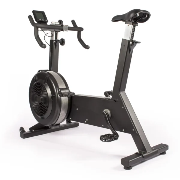 Spinning Bike Home indoor exercise bikes fitness exercise equipment fit bike