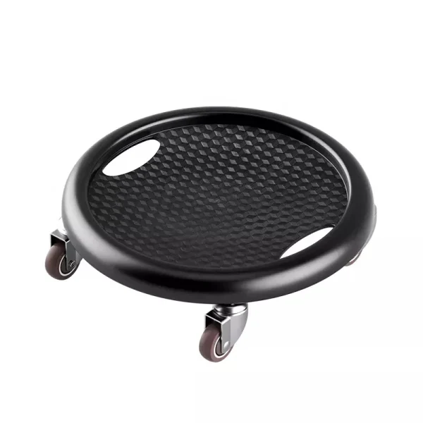 Wholesale Abdominal Disc Fitness Wheel Roller Abdominal Core Sliders Exercises Roller Gliding Discs Sliding Disc