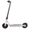 China Factory Custom Made HT-T4 Pro EU Warehouse Electric Scooters Folding Best  For Adults citycoco electric scooter