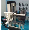 High Quality Commercial Gym Machines New Life Fitness Seated Leg Extension Leg Curl Machine Gym Use Gym Center Use