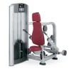 Gym Fitness Equip Pec Deck / Pectoral Fly Machine