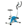 Exercise Bikes High Quality Wholesale Spinning Bike Foldable Bike For Exercising Home Use