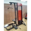 H1afb78d96a504f358753097c50c12b137.webp Factory price Pin-loaded Strength Commercial Lat Pull-Down and Low Seated Row