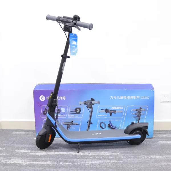 6inch 10ah walk scooter toys gift children's balance bike balance bike ride on car toys children's scooter