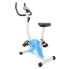 Exercise Bikes High Quality Wholesale Spinning Bike Foldable Bike For Exercising Home Use