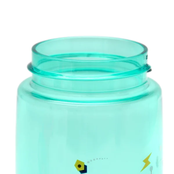 Drink Bottle Custom Drink Plastic Bottle Plastic Drinking Bottles with Lid