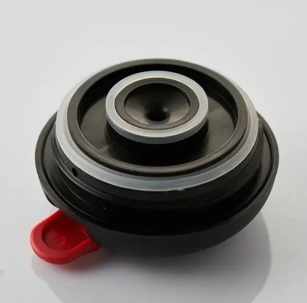 1.5L Thermos Stainless Steel Coffee pot Coffee Vacuum