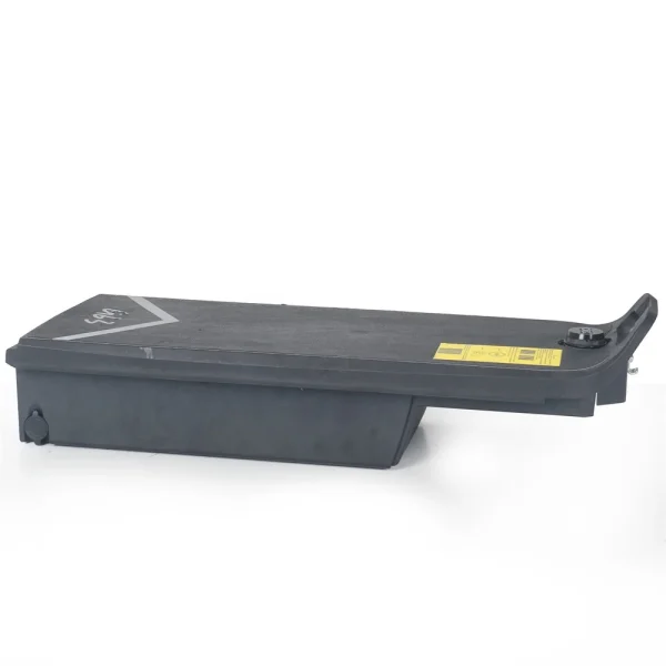 EU US Warehouse In Stock Removable Battery 11 Inch 48V 20Ah 1200W Duar Motor Electric Scooter for Adult