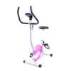 Exercise Bikes High Quality Wholesale Spinning Bike Foldable Bike For Exercising Home Use