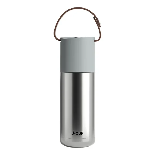 H237970e745a74786a8de4d8c3c36affem.webp Custom Logo 12oz Wide Mouth Thermos Bottle Vacuum Flasks & Thermoses Outdoor Travel Cup