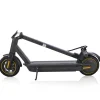 HT-T4 MAX 350W 36V 10 inch motor electric scooter  foldable two wheel electric scooter citycoco electric scooter