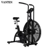 Gym Equipment Spinning Indoor Exercise Fit Bike Cardio Air Bike
