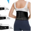 Neoprene Hot Slimming Sweat Sauna Belt