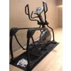 Leg Press Machine Self-generating Elliptical Machine Commercial Elliptical Cross Trainer