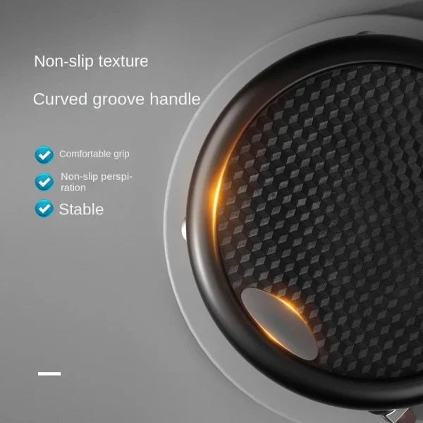 Wholesale Abdominal Disc Fitness Wheel Roller Abdominal Core Sliders Exercises Roller Gliding Discs Sliding Disc