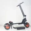 US warehouse G63 tire off-road 48V 20ah 1200w 11 inchelectric scooter electric scooter electric scooter adults electric mobility