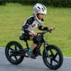 Top Quality Electric Bike 21v Balance Bike For Kids Electric City Bike For Children