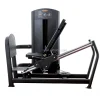 H333ca049995648f3b36433e0c6c9eb834.webp Commercial Leg Press Hack Squat Fitness gym Equipment For Sale