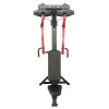 Pin Loaded Chest Fly Commercial Pec Deck Fly Rear Deltoid Gym Fitness Equipment
