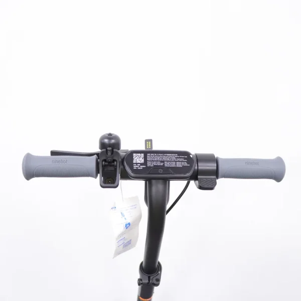 6inch 10ah walk scooter toys gift children's balance bike balance bike ride on car toys children's scooter