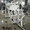 Commercial gym equipment 45 Degree Leg Press machine Fitness equipment