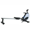 New Design Home Gym Rowing Machine Body Building Indoor Commercial Row Machine Equipment