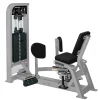 Body Building Multi Functional Gym Machines Hip Abduction Machine