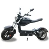 citycoco electric dirt bike 1500 w with EEC scooters EU warehouse stock