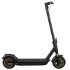 Stock shipping monopattino elettric motor electric scooter 50km 10 inch  500w fold e scooter citycoco electric scooter