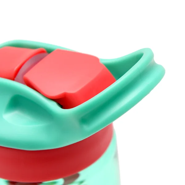 Drink Bottle Custom Drink Plastic Bottle Plastic Drinking Bottles with Lid