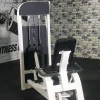 Body Building Multi Functional Gym Machines Hip Abduction Machine