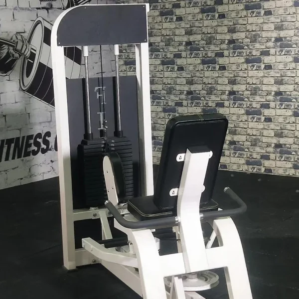 Body Building Multi Functional Gym Machines Hip Abduction Machine