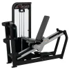 Body Building Multi Functional Gym Machines Fitness Equipment Seated Leg Press Machine